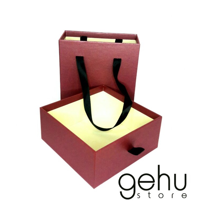 

Kotak Kado Jinjing Giftbox