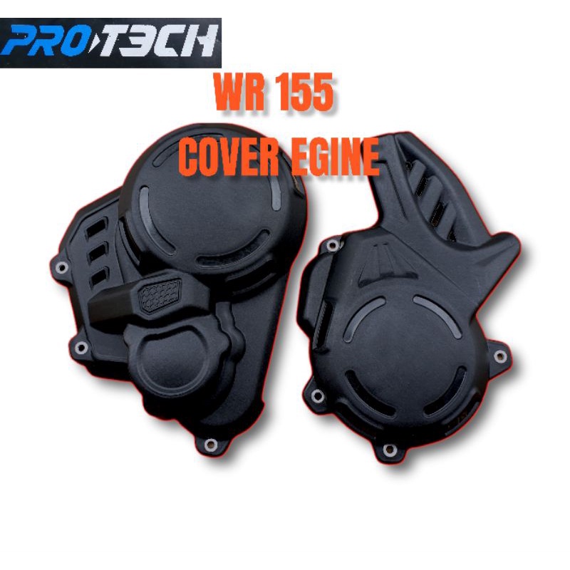 cover egine wr155 carbon carbon cover egine wr155