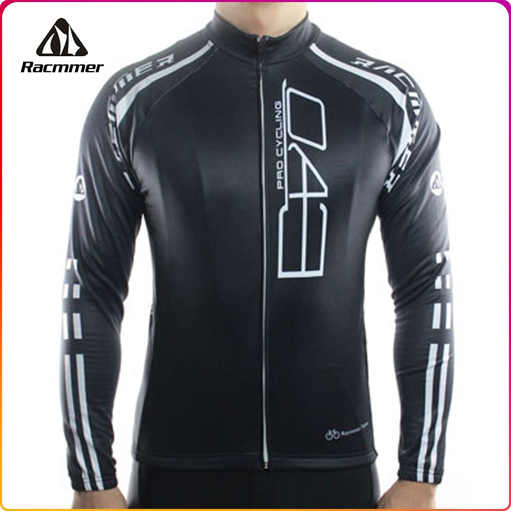 jersey road bike shopee