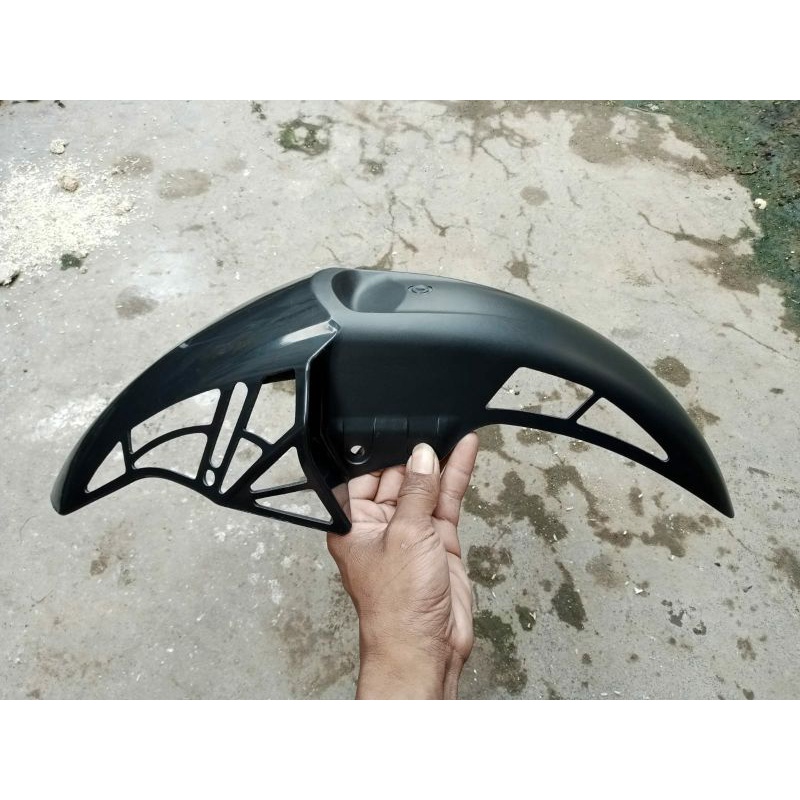 spakbor cs1 coak | slebor cs one | slebor cs1 coak