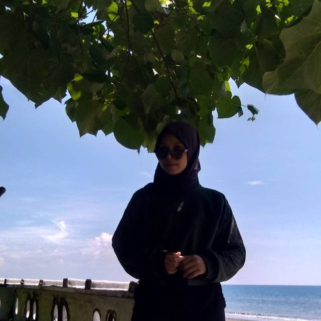 ainurr_22