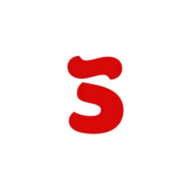 masigito