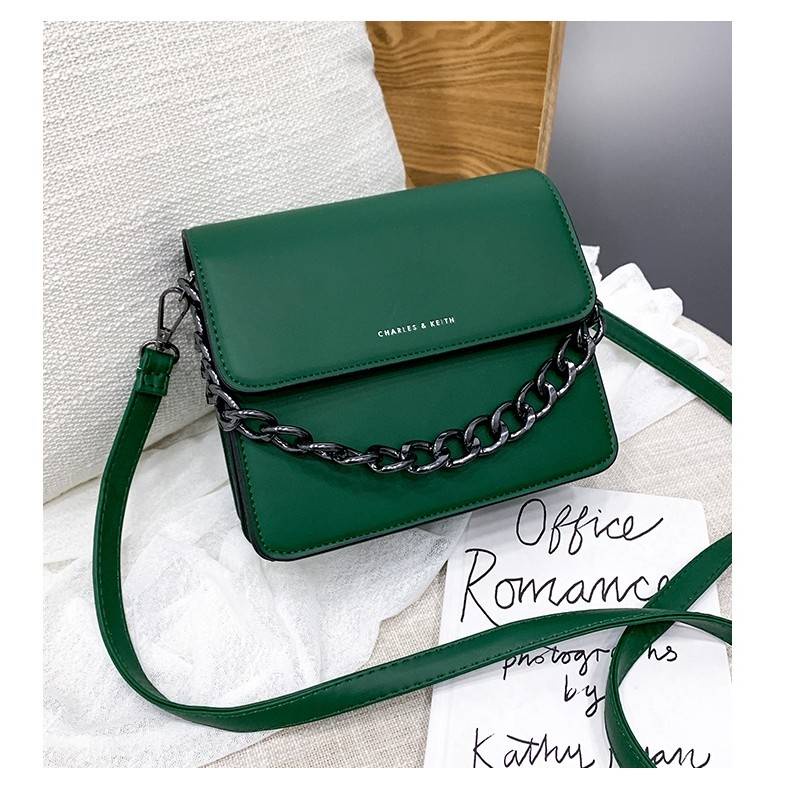 (2Pc Bisa 1Kg)GTBI998874104  New Arrival  !!!  Tas Selempang  Tas Wanita Import  Premium Terbaru