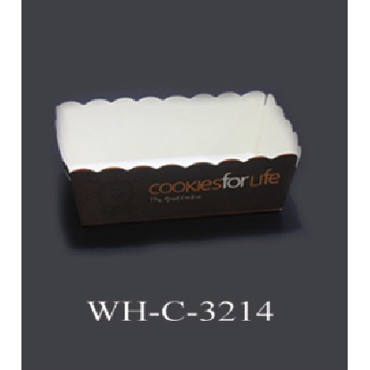 Paper Case Roti / Paper Cup Roti