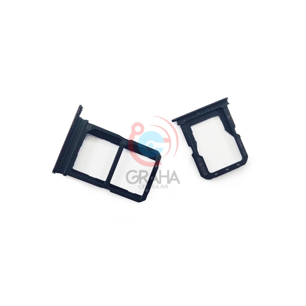 SIMLOCK / SIMTRAY VIVO V15 PRO