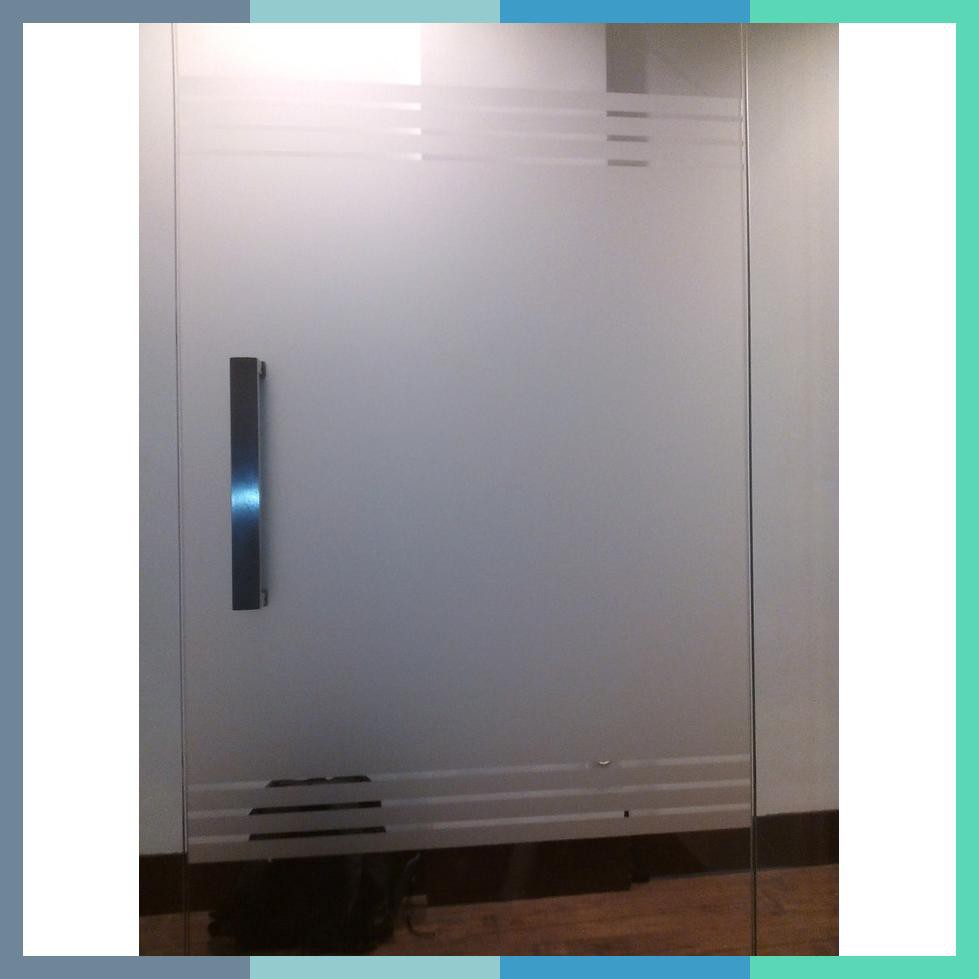 

Sticker Sandblast Taki Kossai Seri J215 127Cm