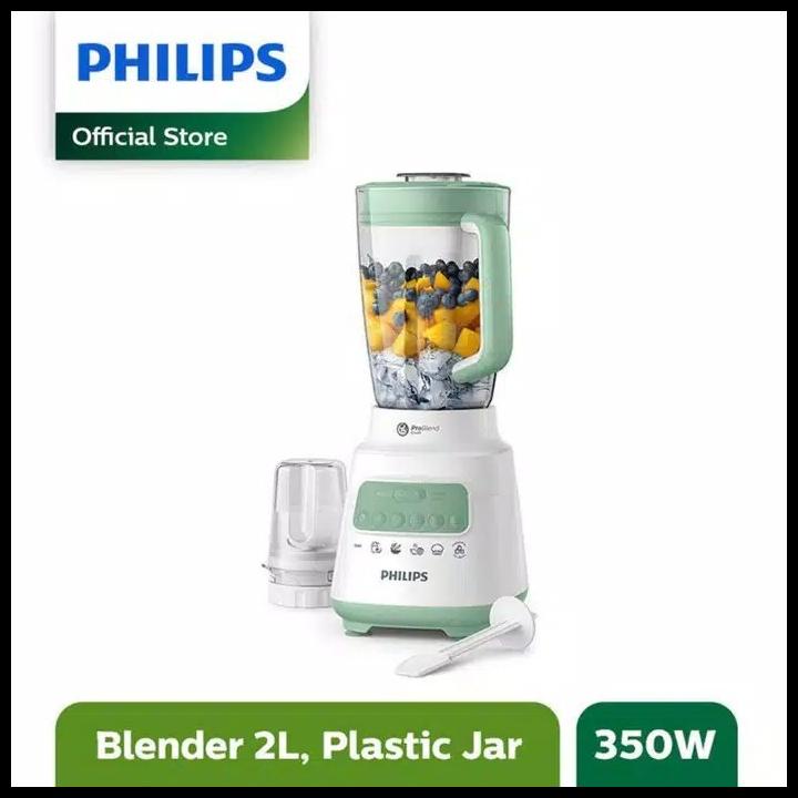 blender philips hr2221 plastik blender plastik philips hr 2221 grnsi r