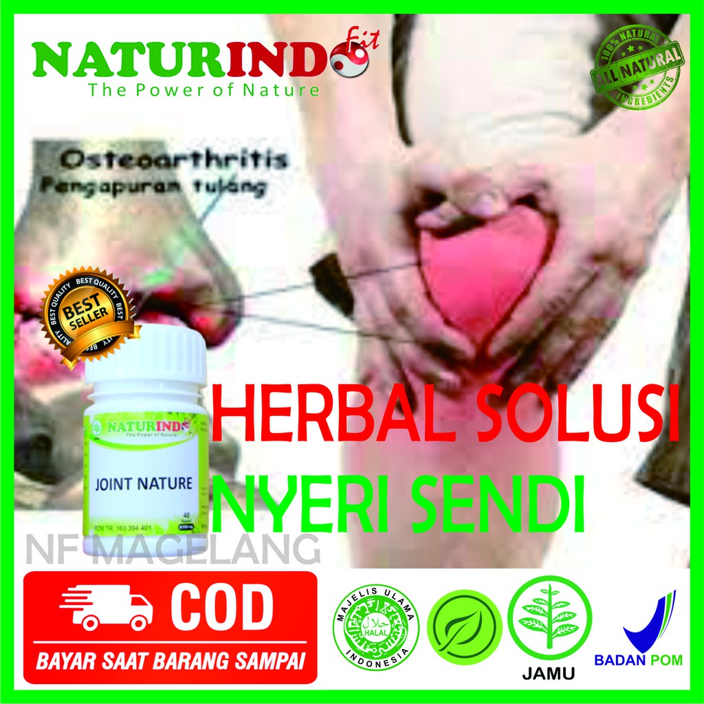 Obat untuk Pengapuran Sendi Kelebihan Zat Kapur Ngilu Tulang Pengerasan