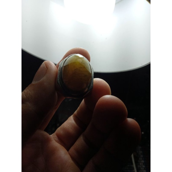 

pandan nanas madu sisik rintit