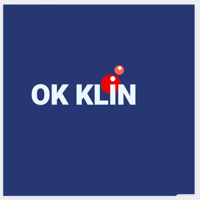 ok_klin_indonesia