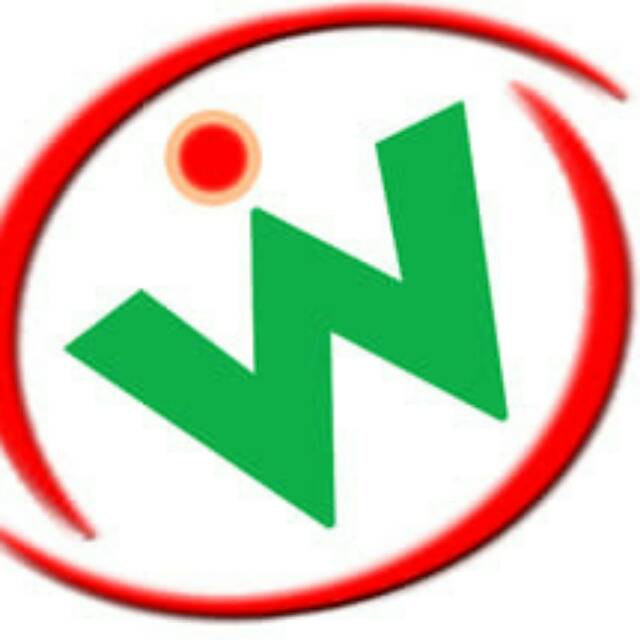 widyana.onlineshopping