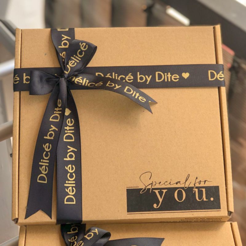 

TAMBAHAN BOX UNTUK KADO/HADIAH/GIFT