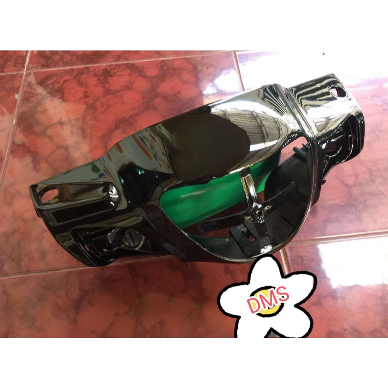 Batok depan shogun R shogun 110