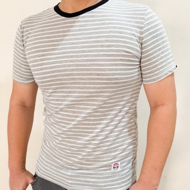 Tshirt stripe