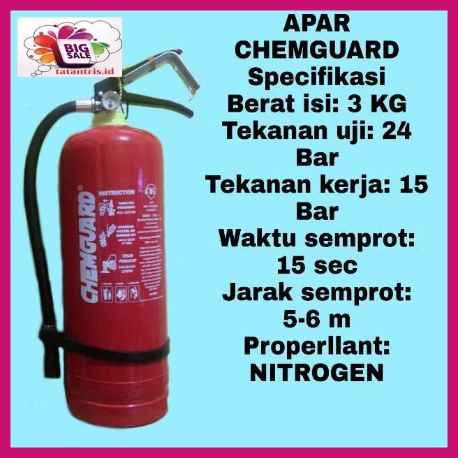 

Yr6Fyp- Apar 3Kg Rt5Ety-