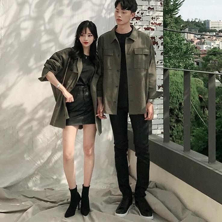 ➧id Laris GUMI COUPLE 51 ➧