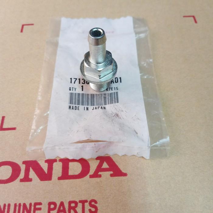 PCV Honda CRV/Stream 2.0