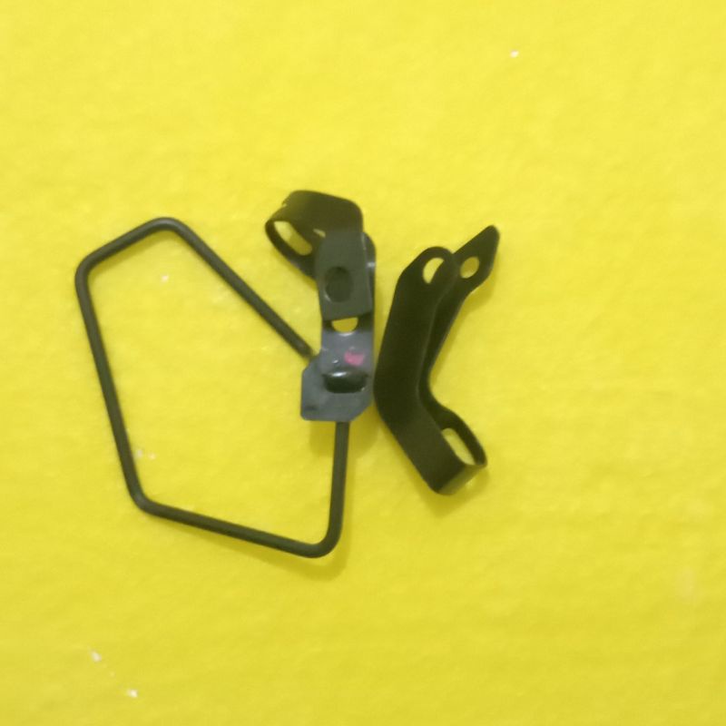 BREKET SELANG REM CANTOLAN SELANG REM YAMAHA VEGA LAMA VEGA R NEW VEGA ZR CRYPTON F1ZR  JUPITER Z NE