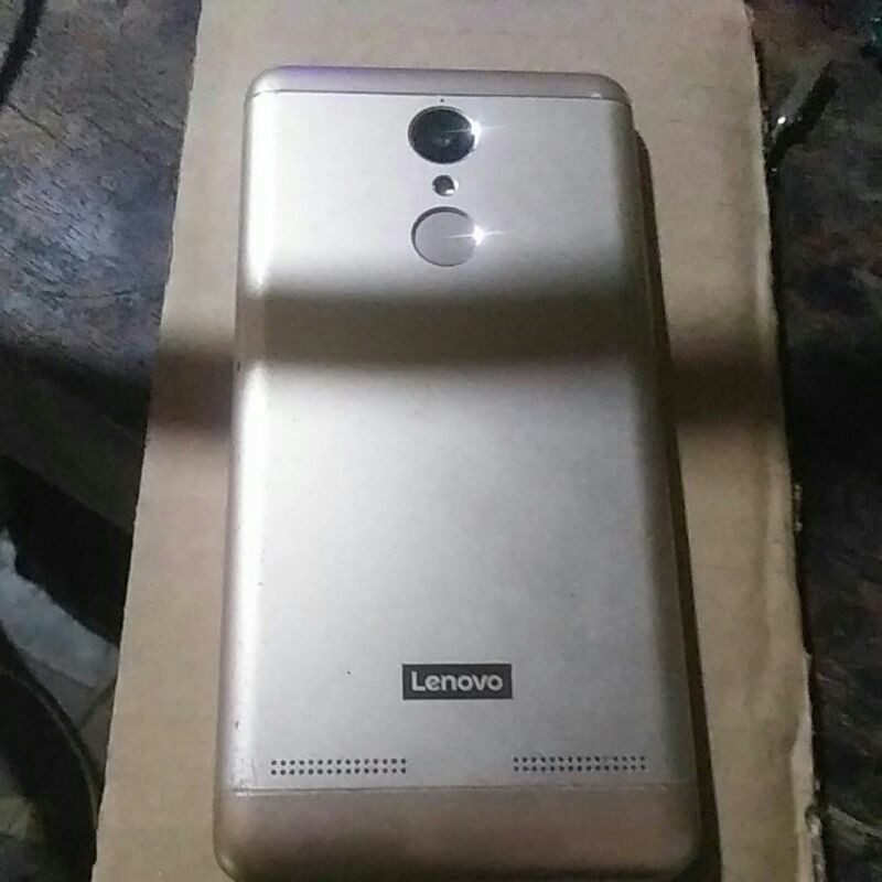 jual mesin lenovo 6k powe minus lcd