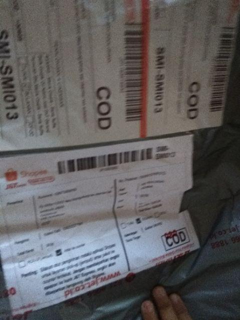 Maura Couple - Sania Ruffle Batik Couple Ori Ndoro Jowi Dnt Garansi Termurah Shopee