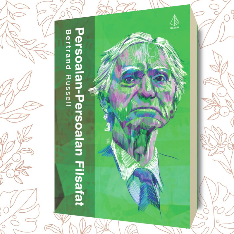 Persoalan-persoalan Filsafat