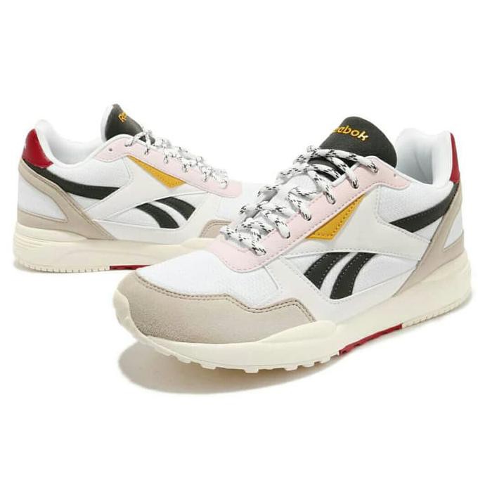 Reebok Royal Bridge For Women New 100% Original