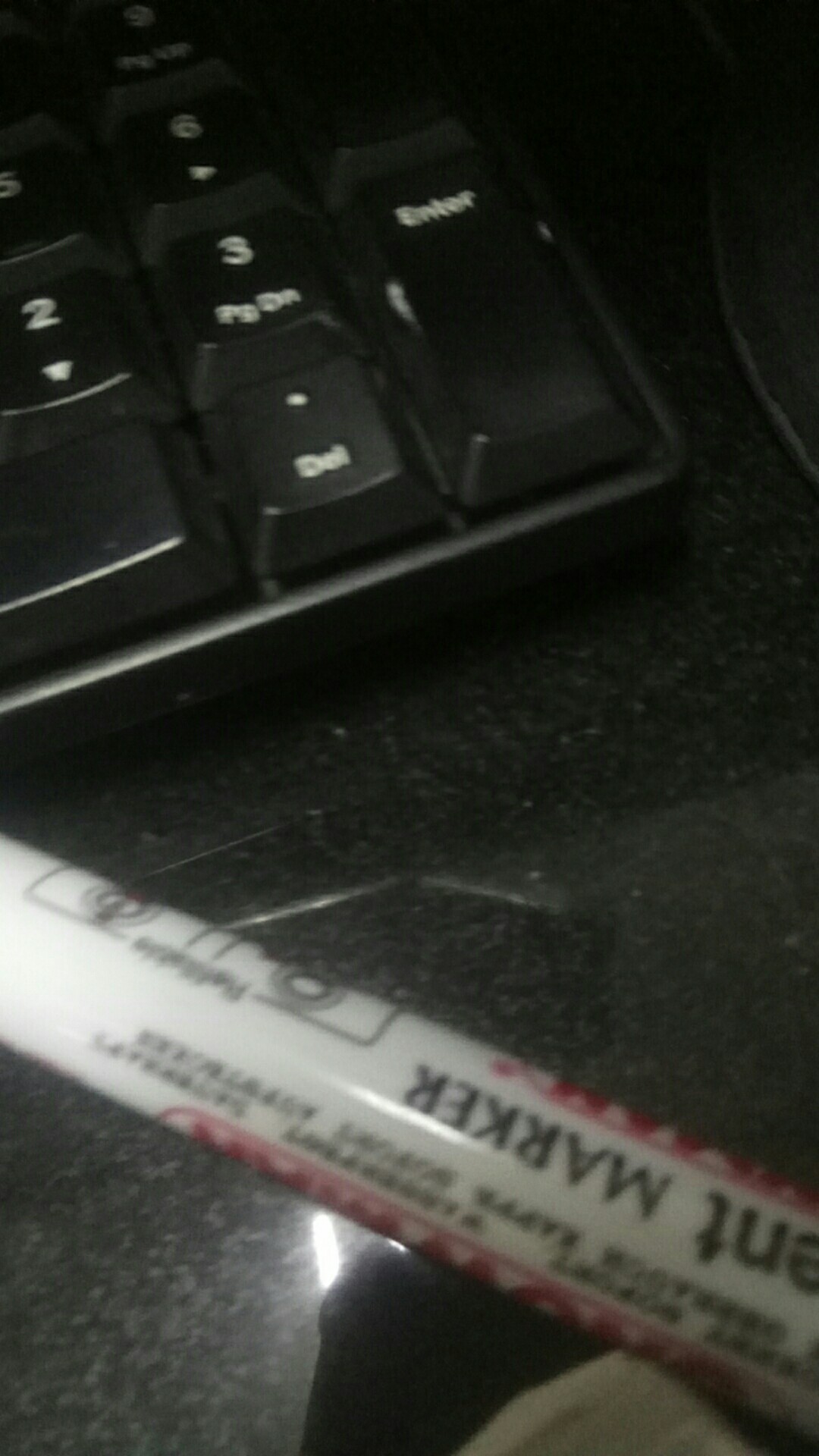 Rc Handuk Mandi Merah Putih Jumbo Tanggung Ukuran 60x120