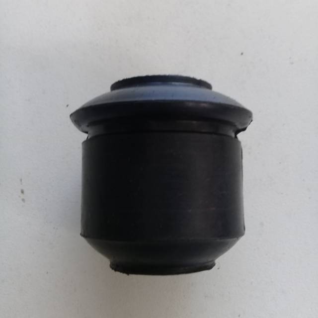 Bushing sayap Timor roda belakang bagian depan