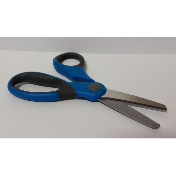 

Termurah Gunting Kecil Joyko Sc-12 - Biru Offic