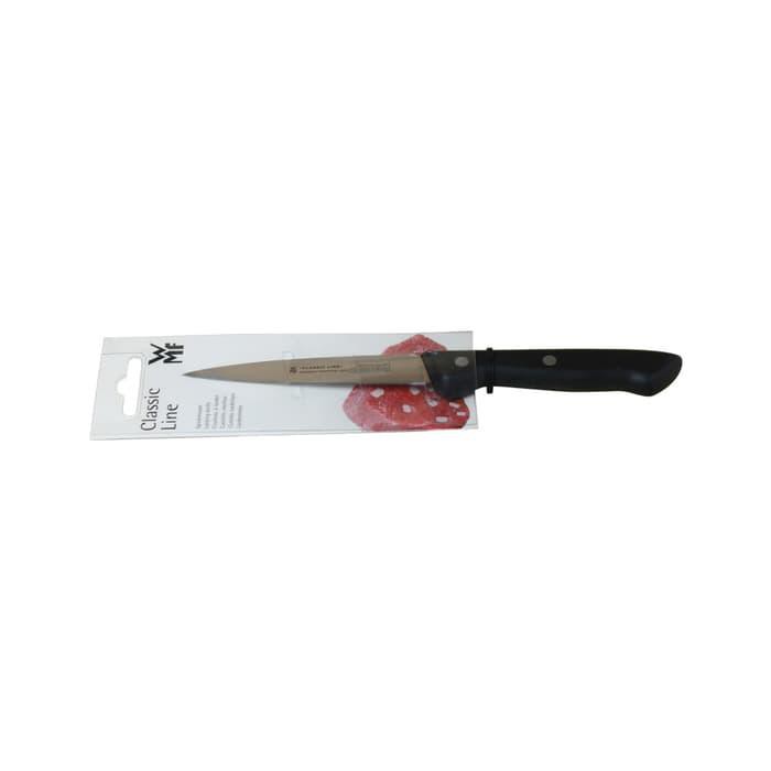 WMF PISAUCLASSIC LINE LARDING KNIFE 20CM ORIGINAL