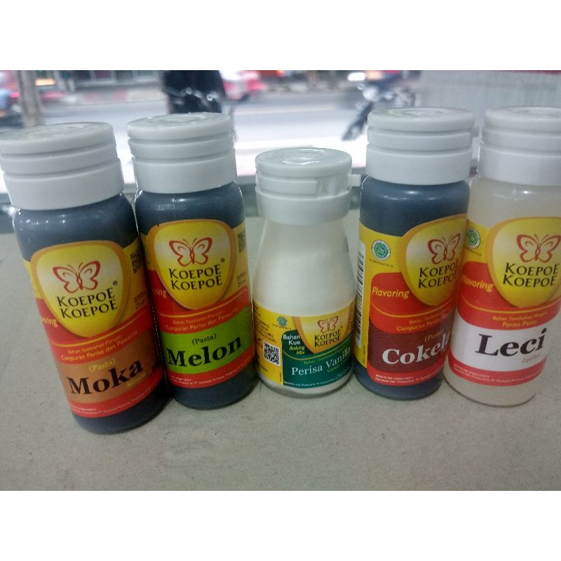 

Perisa&Pewarna_Koepoe