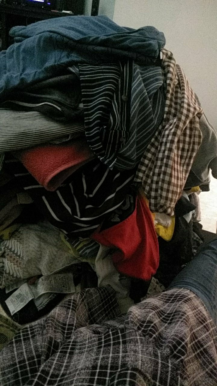 Baju Batik Wanita Modern Monalisa Genes M,l,xl Asli Pekalongan