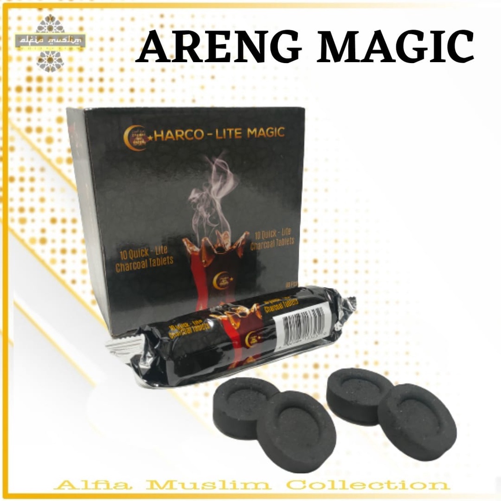 Arang Magic Areng Magic Arang Buhur Arang Bukhur Areng Buhur Arang Dupa