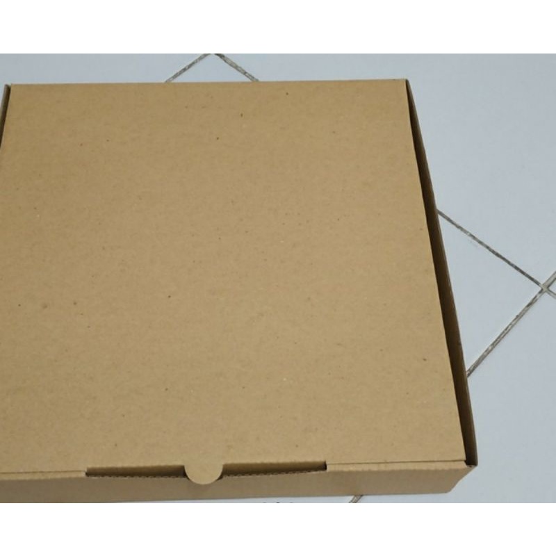 

dus pizza 26 x 26 x 4.5 ( 10 pcs )