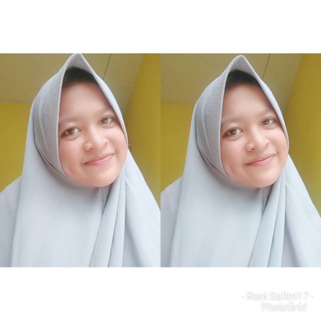 ranisafitriadi