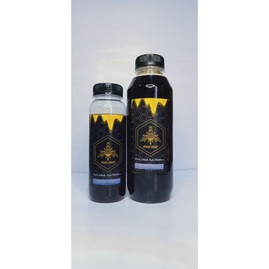 

Madu AkasiaCarpa, Madu Sumatera, Madu nektar Acasia Carpa
