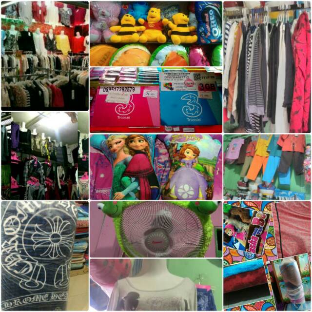 tessa_marsha_colection