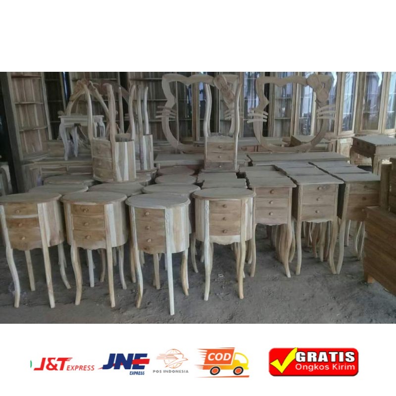KOTAK AMPAU / KOTAK ANGPAU / KOTAK UANG / KOTAK UANG JATI / KOTAK AMPAU MURAH