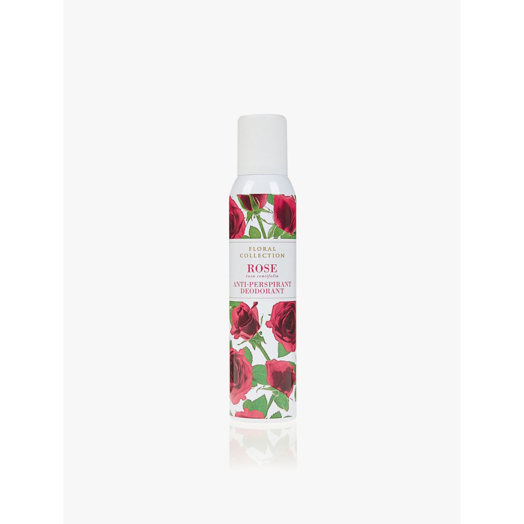 Marks & Spencer Anti Perspirant Deodorant Spray