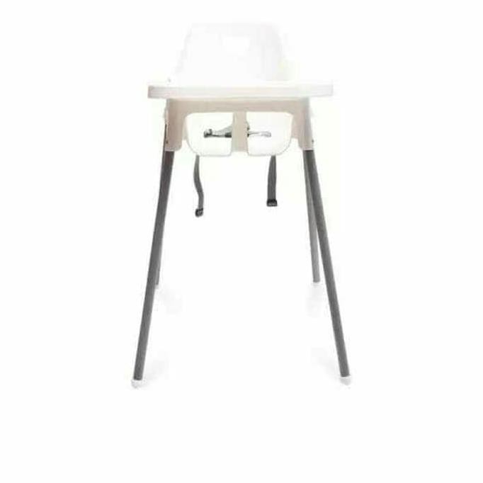Sale Torry Kursi Makan Bayi Informa / Torry Baby Chair / Kursi Makan Anak