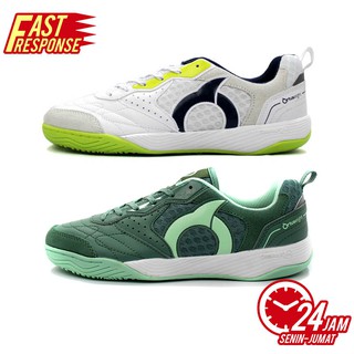  SEPATU  FUTSAL  ORTUSEIGHT JOGOSALA RAMPAGE  Shopee Indonesia