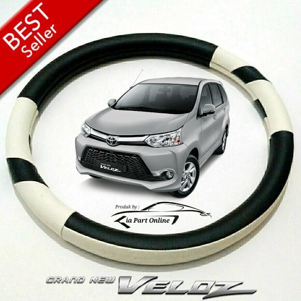 Cover Stir Mobil avanza veloz