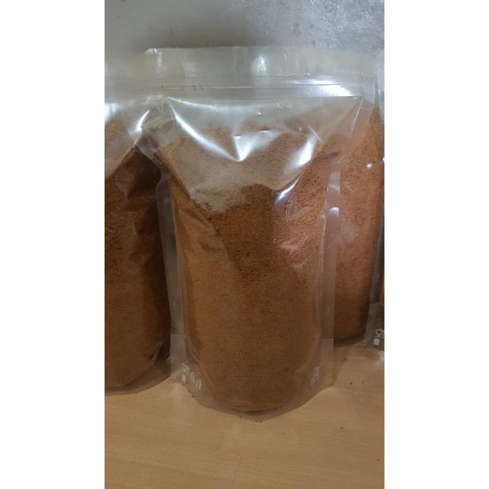 

Diskon Gula semut aren organik asli isi 1 kg Diskon