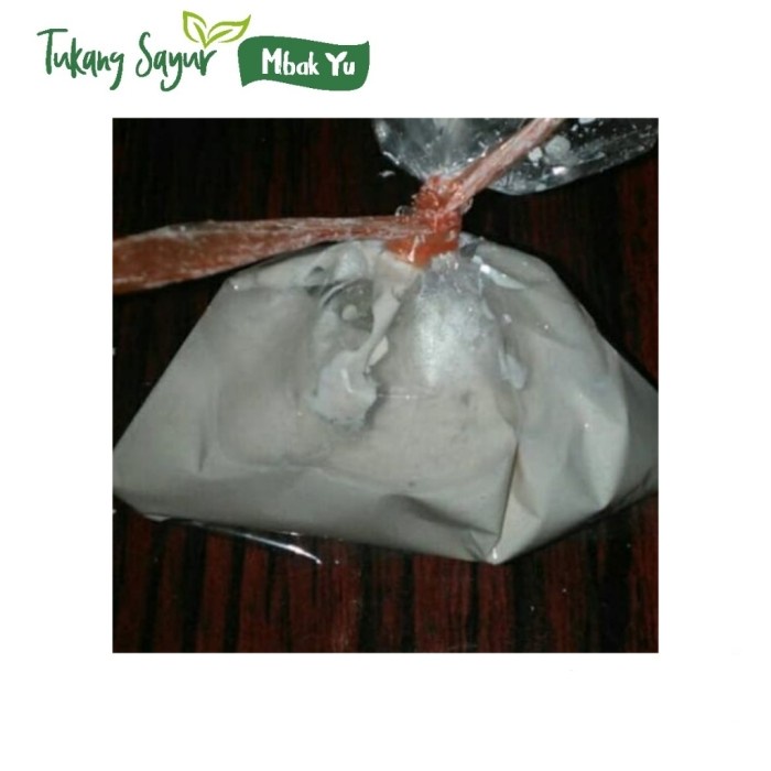 

D02D1 Kapur Sirih 100Gr Da01D100