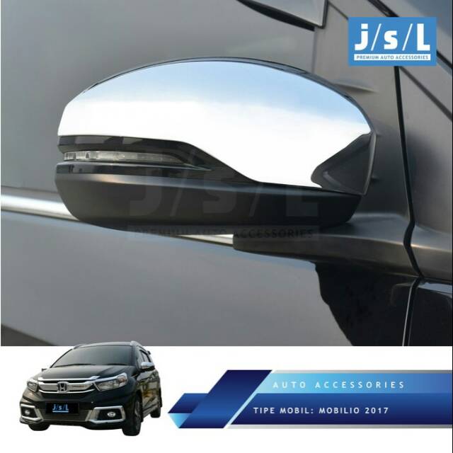 Cover spion mobilio 2017