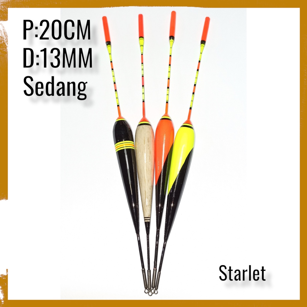 #020 || PELAMPUNG PANCING ANTI BADAI | PELAMPUNG PANCING | KAMBANGAN PANCING | APUNG PANCING | APUNG