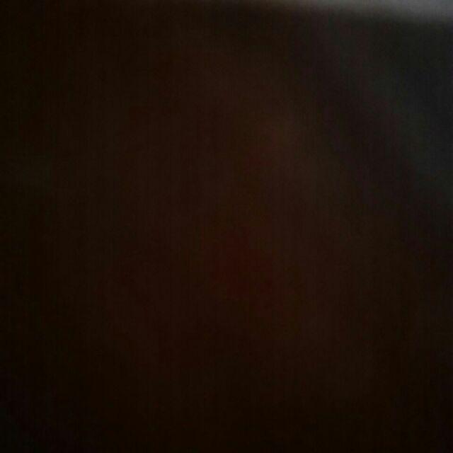 Photoprinesia Cetak Foto Poster Ukuran A3+ (32x48) High Resolution Printing