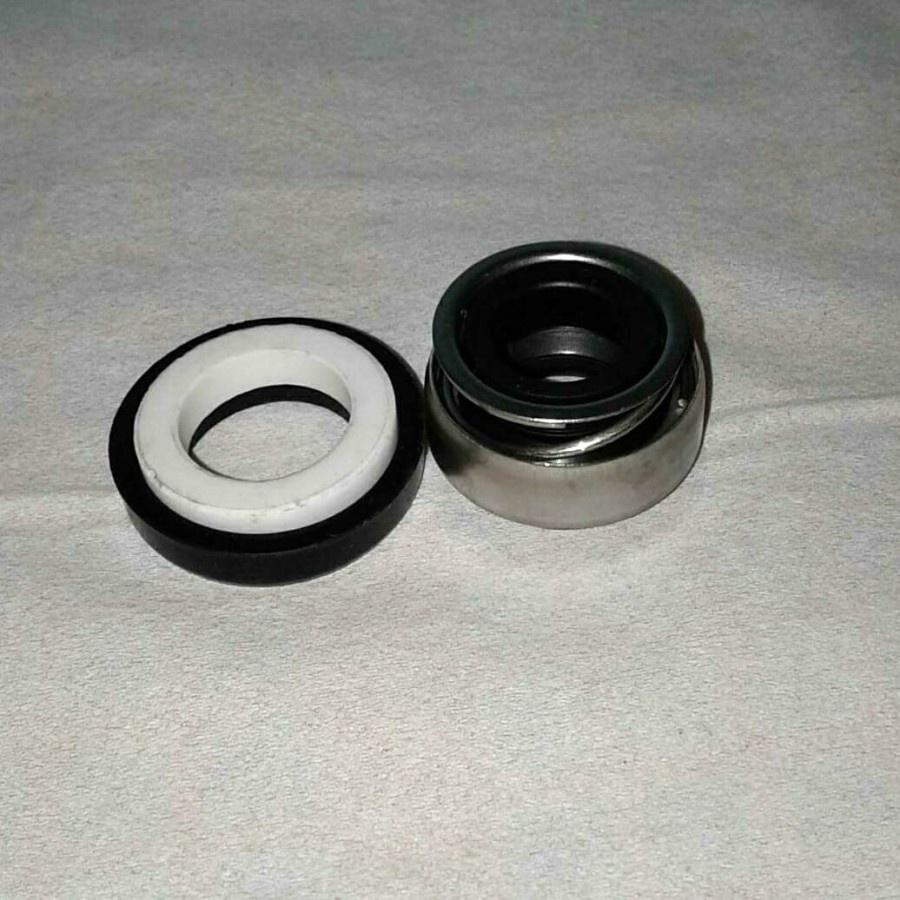 Niko DAB255 / Mechanical Seal Dab / Sil Mekanik / Spare Part Pompa Air