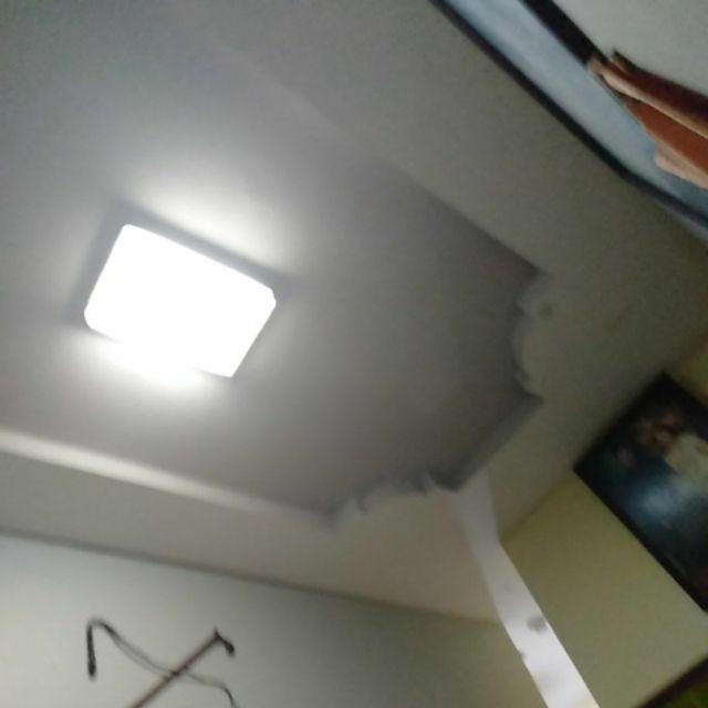 Oz Gamis Maxi Set Kinanti Kebaya 2in1 Dd