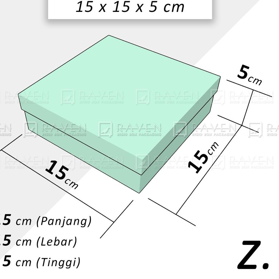 

Special - Type Z Hard box / Rigid box / Bungkus kado / Kotak polos / Kotak kado / Kotak keras / Kotak tebal / Box polos / Box kado / Box keras / Box tebal / Accessories box / Box kecil / Kotak scarf / Kotak pakaian baju / Clothing box / Kotak LM / Logam